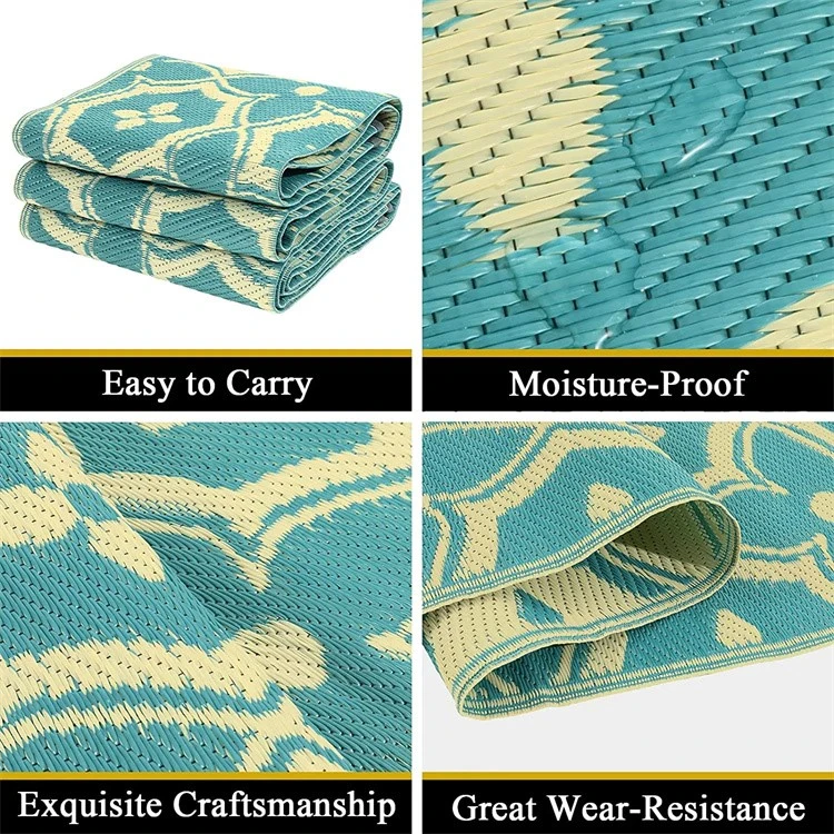 product-750-750