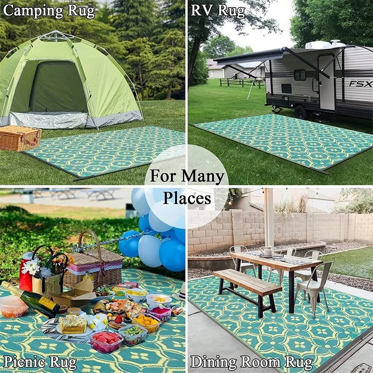 product-750-750