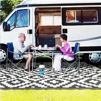 Nejlepší Rv Koberce