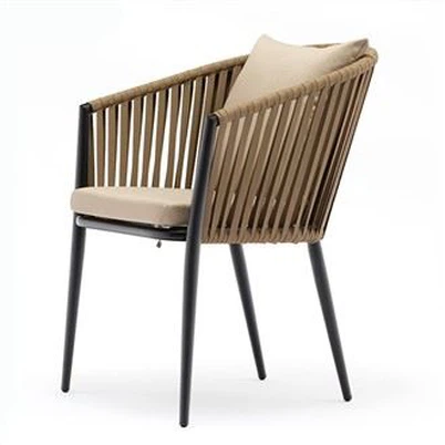 Elastické popruhy na pohovku pro bytový nábytek