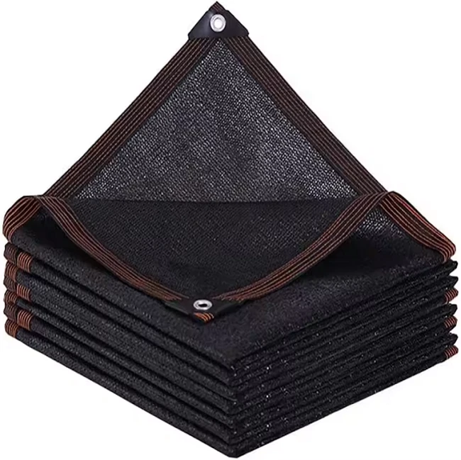Backyard Vital Privacy Fence Kits Net