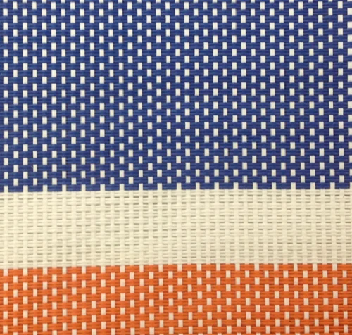 Roller Blind Polyester Pvc Outdoor Sofa Fabric