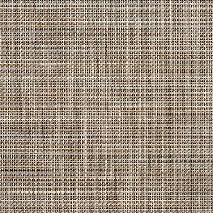 Roller Blind Polyester Pvc Outdoor Sofa Fabric