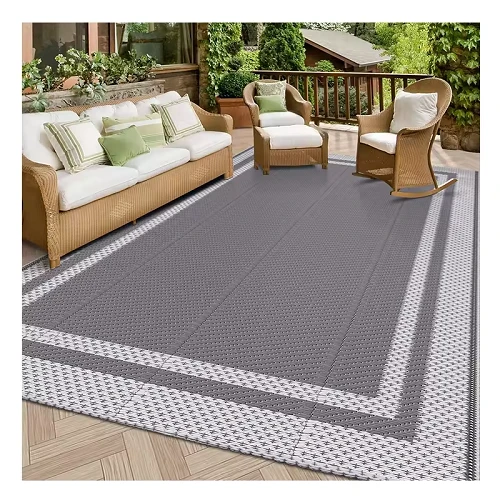pp rv mat