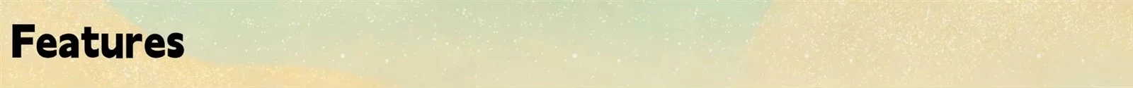 2 2