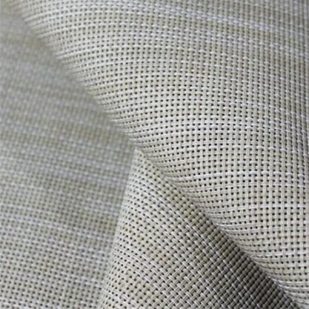 Sunshade Outdoor Fabric Uv Waterproof